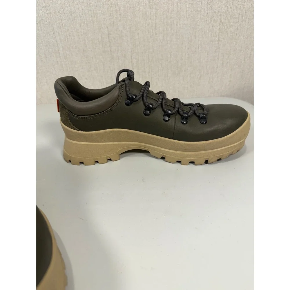 Merrell womens size